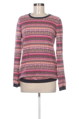 Pulover de femei Colours, Mărime L, Culoare Multicolor, Preț 76,30 Lei