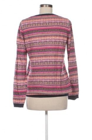 Pulover de femei Colours, Mărime L, Culoare Multicolor, Preț 76,30 Lei