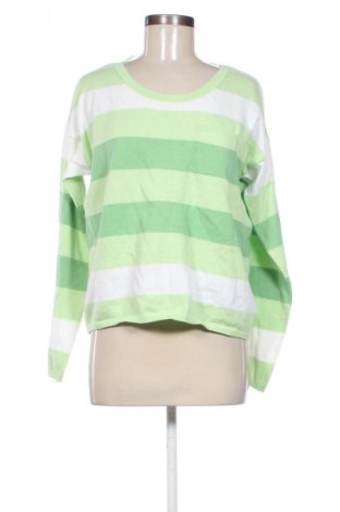 Дамски пуловер Colours, Размер M, Цвят Многоцветен, Цена 46,00 лв.