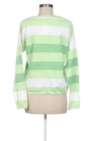 Дамски пуловер Colours, Размер M, Цвят Многоцветен, Цена 46,00 лв.