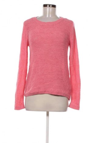 Damenpullover Colours, Größe M, Farbe Rosa, Preis € 7,99