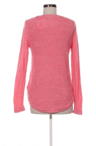 Damenpullover Colours, Größe M, Farbe Rosa, Preis € 7,99