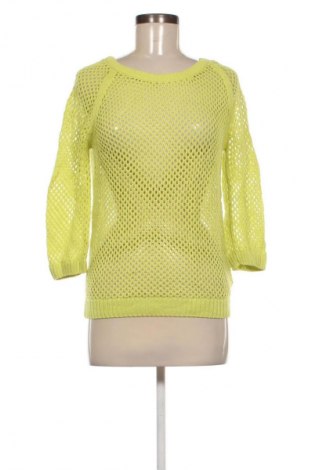 Dámský svetr Colours, Velikost S, Barva Zelená, Cena  109,00 Kč