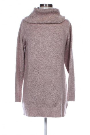 Pulover de femei Colours, Mărime M, Culoare Roz, Preț 77,17 Lei