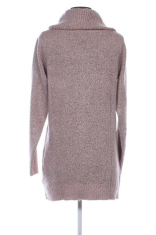 Pulover de femei Colours, Mărime M, Culoare Roz, Preț 77,17 Lei