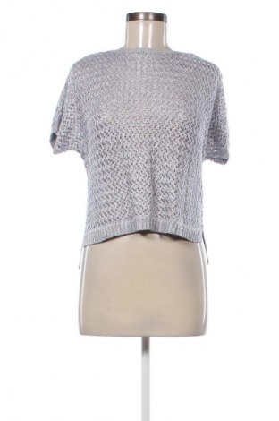 Női pulóver Colours, Méret M, Szín Ezüstös, Ár 5 865 Ft