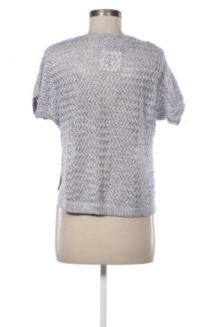 Női pulóver Colours, Méret M, Szín Ezüstös, Ár 5 865 Ft