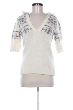 Damenpullover Colours, Größe S, Farbe Mehrfarbig, Preis € 14,91