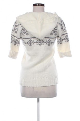 Damenpullover Colours, Größe S, Farbe Mehrfarbig, Preis € 14,91