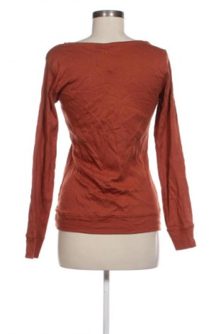 Damski sweter Colours Of The World, Rozmiar S, Kolor Pomarańczowy, Cena 28,99 zł