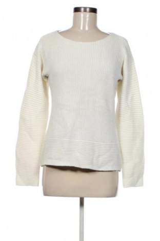 Dámský svetr Colours Of The World, Velikost S, Barva Vícebarevné, Cena  169,00 Kč