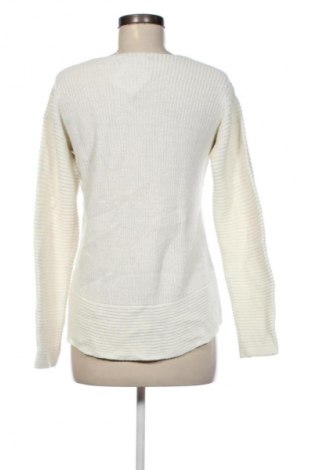 Dámský svetr Colours Of The World, Velikost S, Barva Vícebarevné, Cena  169,00 Kč