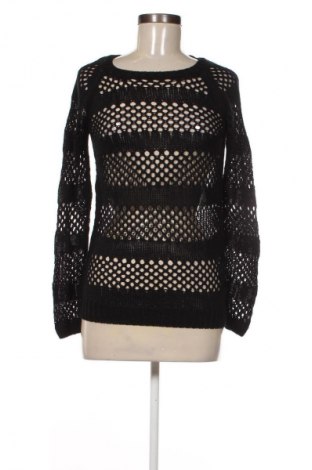 Damenpullover Colours Of The World, Größe S, Farbe Schwarz, Preis € 14,99