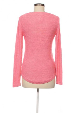 Pulover de femei Colours Of The World, Mărime S, Culoare Roz, Preț 34,99 Lei