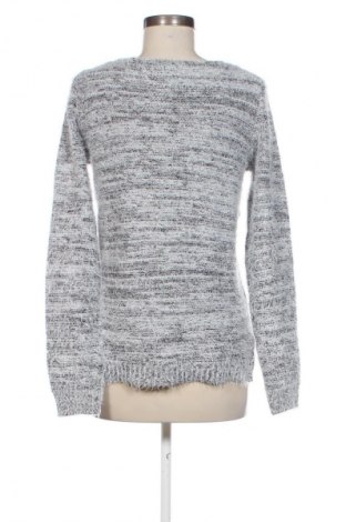 Dámský svetr Colours Of The World, Velikost S, Barva Šedá, Cena  169,00 Kč