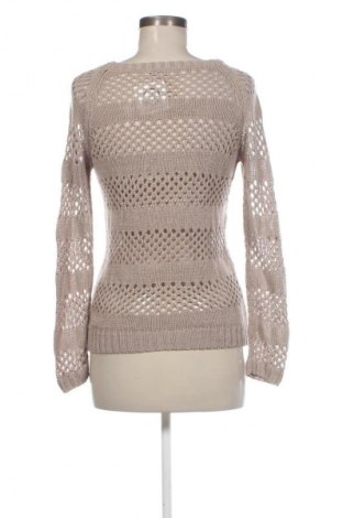 Dámský svetr Colours Of The World, Velikost S, Barva Béžová, Cena  99,00 Kč