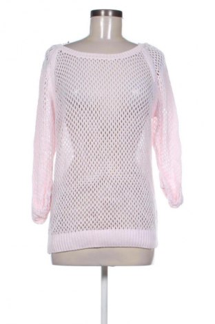 Damenpullover Colours Of The World, Größe L, Farbe Rosa, Preis € 5,12