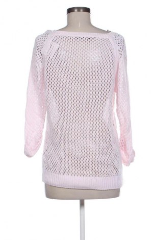 Damenpullover Colours Of The World, Größe L, Farbe Rosa, Preis € 5,12