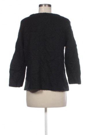 Pulover de femei Combiel, Mărime L, Culoare Negru, Preț 60,99 Lei