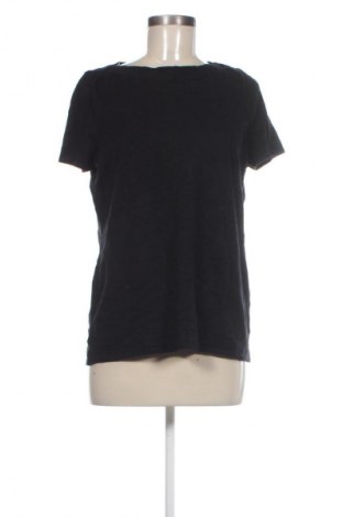 Damenpullover Comma,, Größe L, Farbe Schwarz, Preis € 15,99