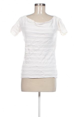 Dámsky pulóver Comma,, Veľkosť M, Farba Kremová, Cena  16,95 €