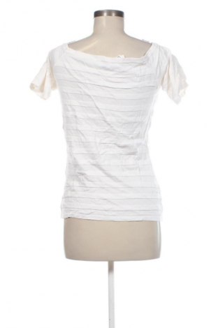 Dámsky pulóver Comma,, Veľkosť M, Farba Kremová, Cena  16,95 €