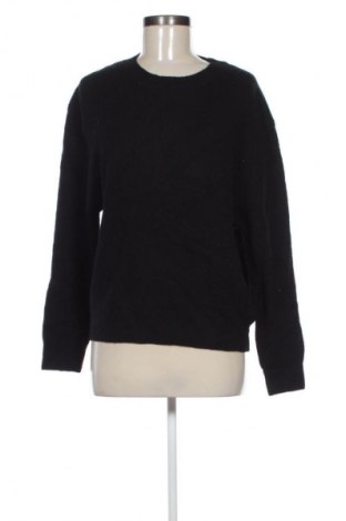 Dámsky pulóver Comma,, Veľkosť M, Farba Čierna, Cena  19,95 €