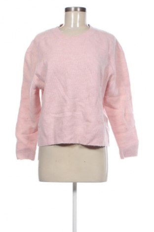 Dámský svetr Comma,, Velikost XL, Barva Růžová, Cena  729,00 Kč