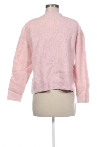 Dámský svetr Comma,, Velikost XL, Barva Růžová, Cena  729,00 Kč