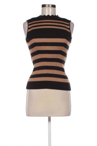 Női pulóver Comma,, Méret S, Szín Sokszínű, Ár 12 400 Ft