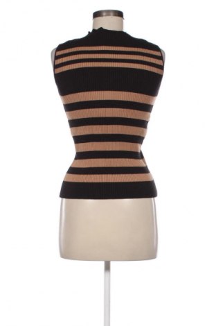 Női pulóver Comma,, Méret S, Szín Sokszínű, Ár 12 400 Ft