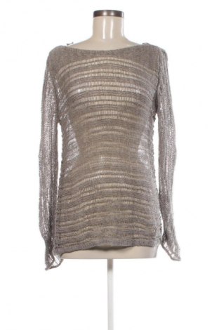 Damenpullover Comma,, Größe M, Farbe Beige, Preis € 18,99