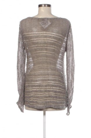 Damenpullover Comma,, Größe M, Farbe Beige, Preis € 18,99