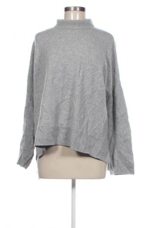 Dámsky pulóver Comma,, Veľkosť S, Farba Sivá, Cena  18,95 €