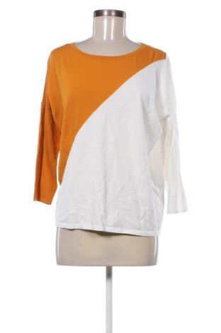 Dámský svetr Comma,, Velikost M, Barva Vícebarevné, Cena  792,00 Kč