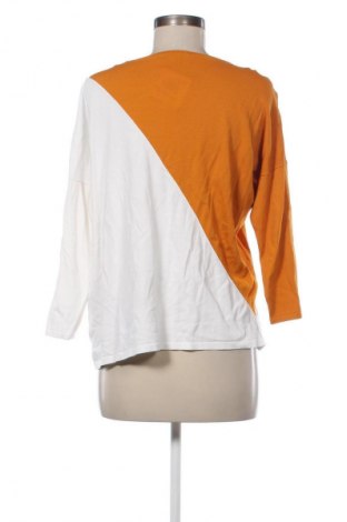 Dámský svetr Comma,, Velikost M, Barva Vícebarevné, Cena  792,00 Kč