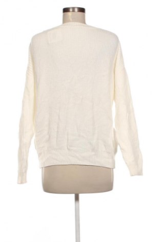 Дамски пуловер Comma,, Размер L, Цвят Екрю, Цена 21,47 €