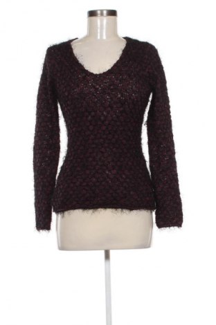 Női pulóver Comma,, Méret S, Szín Sokszínű, Ár 16 033 Ft