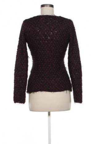 Női pulóver Comma,, Méret S, Szín Sokszínű, Ár 16 033 Ft