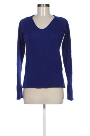 Damski sweter Comma,, Rozmiar M, Kolor Niebieski, Cena 188,28 zł