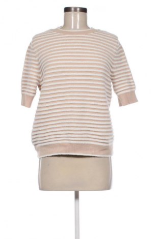 Damenpullover Comma,, Größe M, Farbe Mehrfarbig, Preis € 31,68