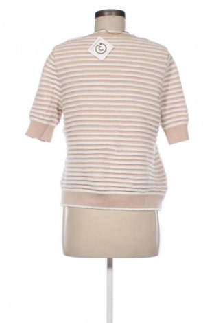 Damenpullover Comma,, Größe M, Farbe Mehrfarbig, Preis € 31,68