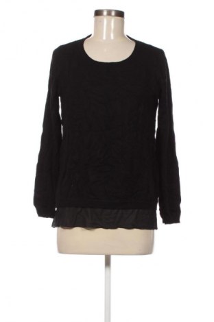 Damenpullover Comma,, Größe M, Farbe Schwarz, Preis 21,99 €