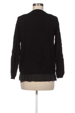 Damenpullover Comma,, Größe M, Farbe Schwarz, Preis 21,99 €