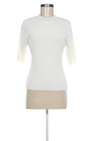 Pulover de femei Comma,, Mărime XL, Culoare Alb, Preț 443,99 Lei