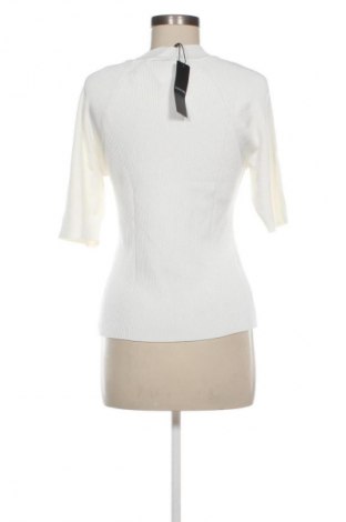 Pulover de femei Comma,, Mărime XL, Culoare Alb, Preț 443,99 Lei