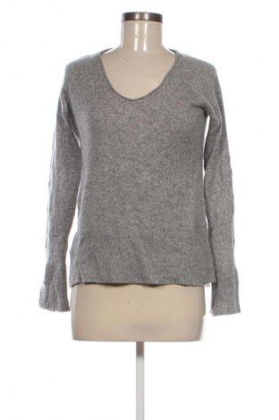 Damski sweter Comma,, Rozmiar S, Kolor Szary, Cena 80,99 zł