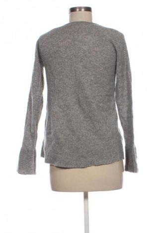 Damski sweter Comma,, Rozmiar S, Kolor Szary, Cena 80,99 zł