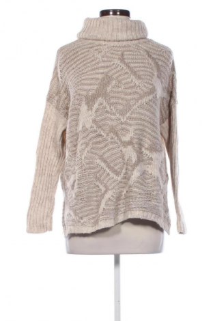 Damenpullover Conbipel, Größe M, Farbe Ecru, Preis € 12,99
