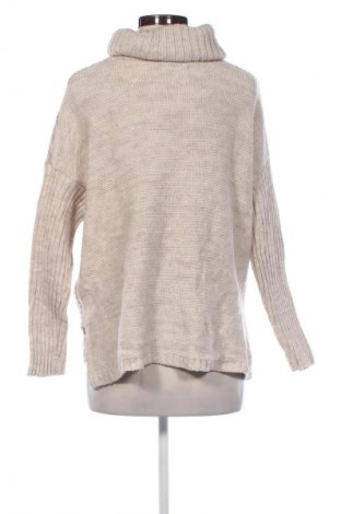 Damenpullover Conbipel, Größe M, Farbe Ecru, Preis € 12,99